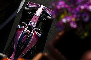 Barcelona bakal tunjukkan potensi Racing Point