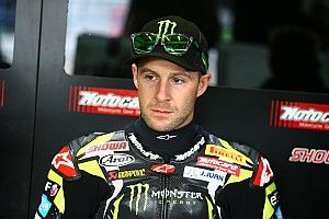 WSBK, clamoroso a Jerez: Rea penalizzato per il contatto con Lowes in Gara 1!