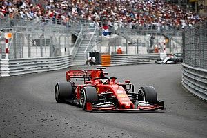 Részletekben jönnek a Ferrari új fejlesztései