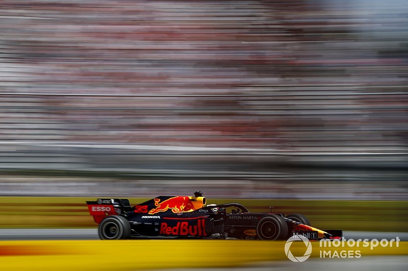 Honda to introduce second engine upgrade in France