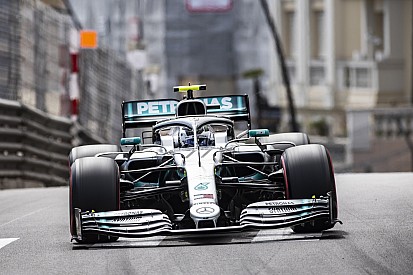 Monaco, amiből csak egy van: a Forma-1 legfényesebb ékköve