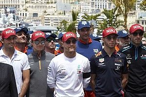 Egy újabb vélemény, mely szerint Sainz nyomás alá helyezheti Leclerc-t