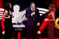 Зак Браун ответил, когда McLaren сможет бороться за титулы