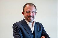 F1 | Ferrari: Giorgetti potenzia il team, arriva dal Milan