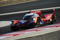 Richard Mille not ruling out running male driver in 2022 WEC