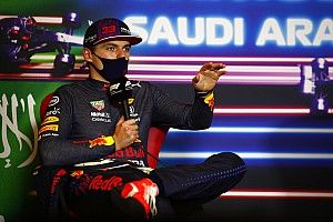 Verstappen handed 10-second penalty for Hamilton collision