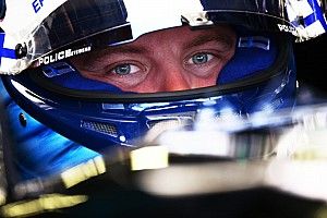 Q4: Bottas reina e é pole no México! Veja repercussão