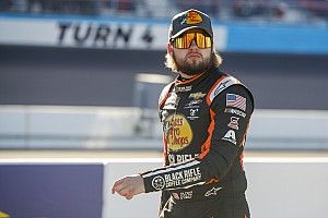 Noah Gragson to attempt to make 2022 Daytona 500 field