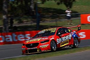 Supercheap open to Lowndes Bathurst wildcard