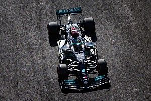 F1 | Scopriamo i valori in campo al di là della pre-tattica