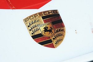 Porsche i Red Bull formalizują współpracę