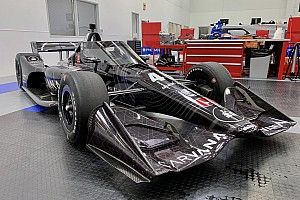 100 okrążeń Johnsona