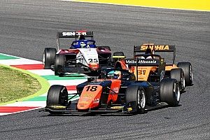 FIA Formule 3 2021: Overzicht van bevestigde rijders en teams