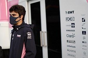 FIA afirma que caso de Stroll não expõe falhas em protocolos de Covid-19 na F1