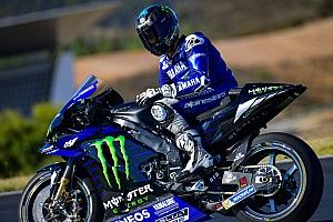 Pour Lorenzo, Quartararo et Viñales n'ont pas montré leur envergure