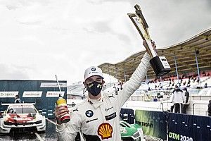 Radość Sheldona, Kubica 14