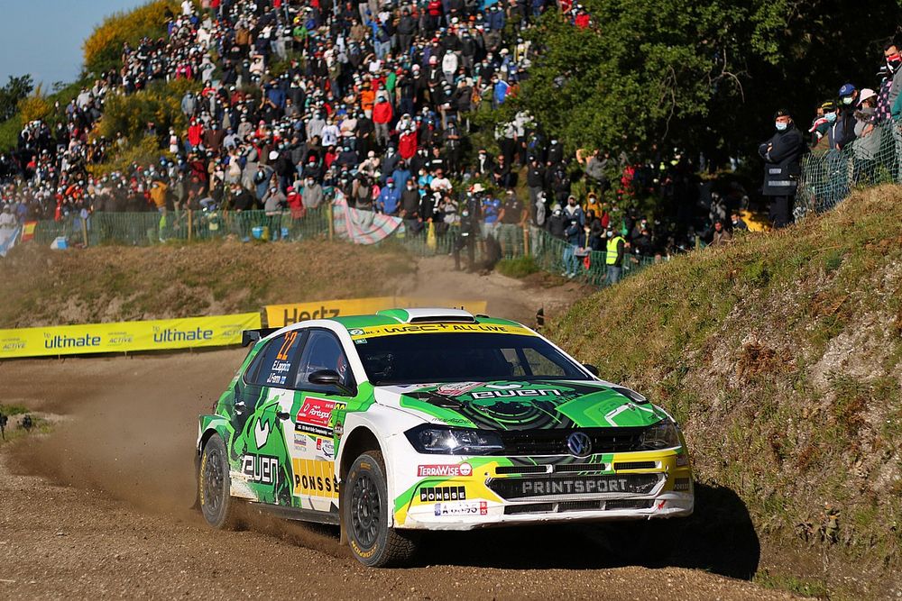 Toyota zdecyduje w październiku