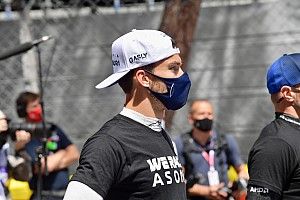 Gasly nem hősként tekintett Hamiltonra és Vettelre