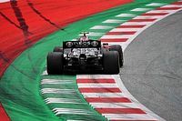 Wolff es "cuidadosamente optimista" sobre las chances de Mercedes