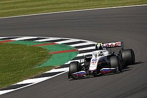 Haas, Macaristan GP öncesinde Schumacher’in yamuk koltuğunu düzeltecek