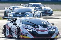 GT Italiano: LP Racing leader Pro-Am dopo Misano