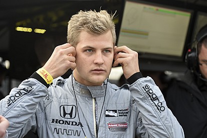 Ericsson: F1'den ayrıldıktan sonra yedi kilo aldım