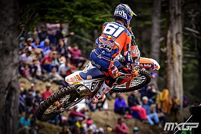 Jorge Prado vuelve a la acción en Valkenswaard; previa y horarios