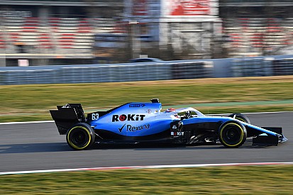 Analyse: Waar slaat het dolende Williams de plank mis?