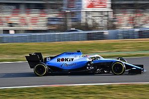 Analyse: Waar slaat het dolende Williams de plank mis?