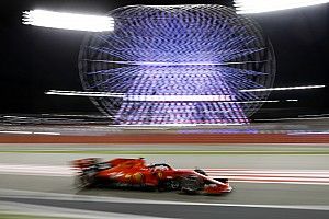 Avec de meilleures sensations, Leclerc "poussera" pour la pole
