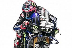 Viñales: não vamos repetir os mesmos erros de dois anos