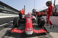 Ostatni restart był nieuczciwy