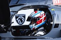 Peugeot inwestuje w przyszłość