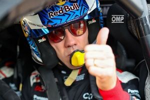 Ogiera rozpiera duma