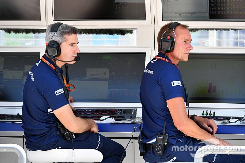 Nervi tesi in casa Sauber all'indomani di Baku
