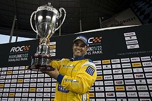 Inside Line F1 Podcast: A Montoya return will benefit Formula 1!