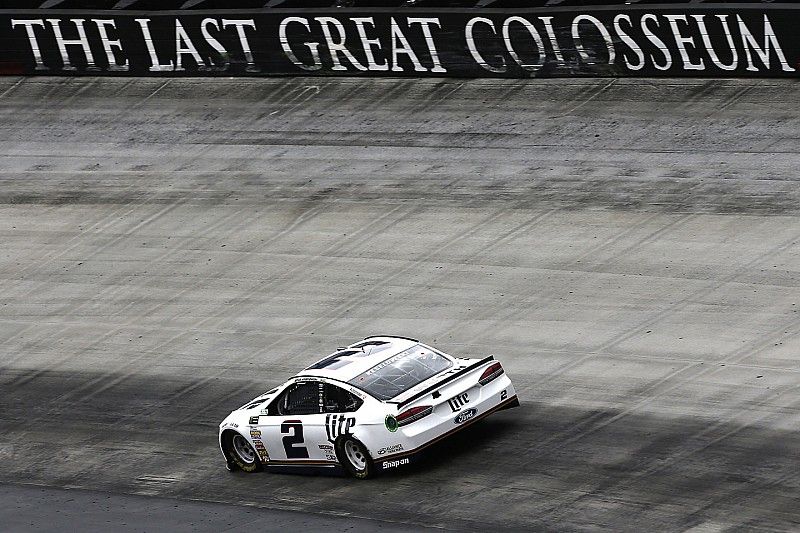 Analysis: Are Bristol's changes fair to all and does it really matter?