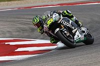 Crutchlow: “Honda ganó porque Márquez puso lo que le falta a la moto”