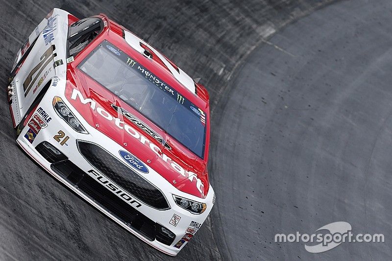 A new winner could come out of Bristol