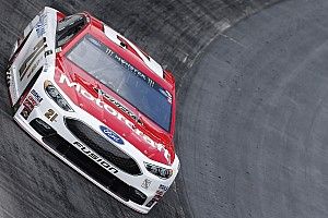A new winner could come out of Bristol