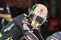Sans Folger, Zarco a une voie royale pour être le Rookie de l'année