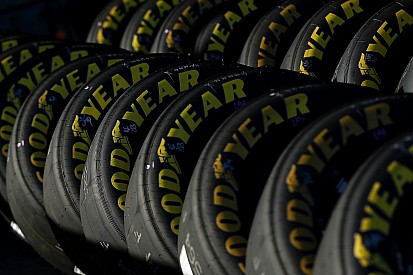 Goodyear, Le Mans 24 Saat ve FIA Dünya Dayanıklılık Şampiyonası’na geri dönüyor