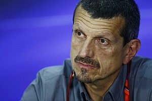 Steiner: "Non ci sono piloti USA da F.1". Si scatena la reazione americana...