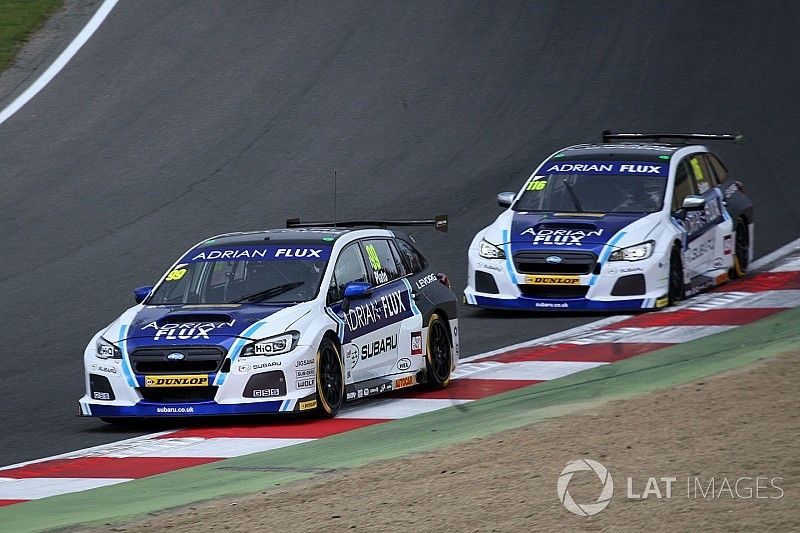 Plato: Testing Sutton's car "lifted weight off my shoulders"