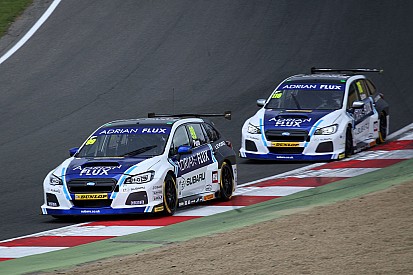 Plato: Testing Sutton's car "lifted weight off my shoulders"