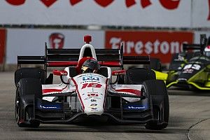 Gutiérrez remplace Bourdais pour le reste de la saison