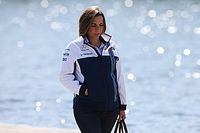 Williams, McLaren y la lucha por los patrocinadores 