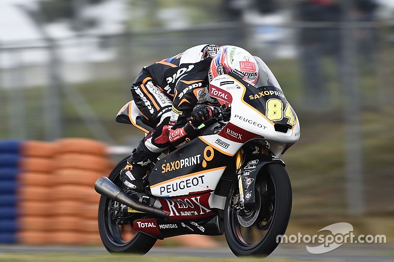 Mahindra: Le Mans results shows our "growing strength"