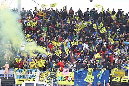 Ranking Motorsport.com: vota al mejor piloto del GP de Argentina