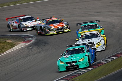 6h-Rennen: 172 Autos beim VLN-Höhepunkt auf der Nordschleife